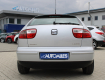 Seat Leon 1,6 i SR