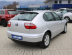 Seat Leon 1,6 i SR