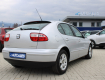 Seat Leon 1,6 i SR