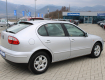 Seat Leon 1,6 i SR