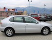 Seat Leon 1,6 i SR