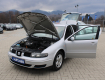 Seat Leon 1,6 i SR