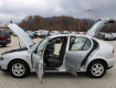 Seat Leon 1,6 i SR