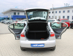 Seat Leon 1,6 i SR