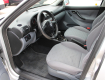 Seat Leon 1,6 i SR