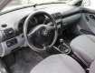 Seat Leon 1,6 i SR