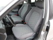 Seat Leon 1,6 i SR