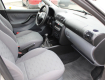 Seat Leon 1,6 i SR