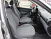 Seat Leon 1,6 i SR