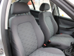 Seat Leon 1,6 i SR