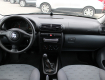 Seat Leon 1,6 i SR