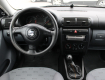 Seat Leon 1,6 i SR