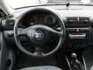 Seat Leon 1,6 i SR