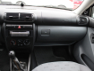 Seat Leon 1,6 i SR