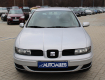 Seat Leon 1,6 i SR