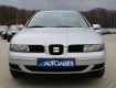 Seat Leon 1,6 i SR