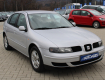 Seat Leon 1,6 i SR