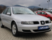 Seat Leon 1,6 i SR