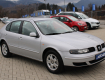 Seat Leon 1,6 i SR