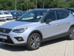 Seat Arona 1,0 TGi