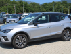 Seat Arona 1,0 TGi