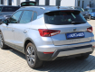 Seat Arona 1,0 TGi