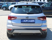 Seat Arona 1,0 TGi