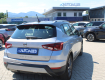 Seat Arona 1,0 TGi