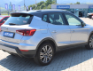 Seat Arona 1,0 TGi