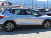 Seat Arona 1,0 TGi