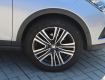 Seat Arona 1,0 TGi