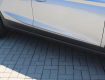 Seat Arona 1,0 TGi