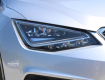 Seat Arona 1,0 TGi