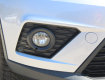 Seat Arona 1,0 TGi
