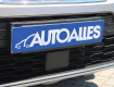 Seat Arona 1,0 TGi