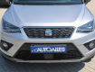Seat Arona 1,0 TGi