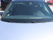 Seat Arona 1,0 TGi