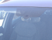 Seat Arona 1,0 TGi