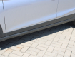 Seat Arona 1,0 TGi