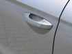 Seat Arona 1,0 TGi