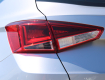 Seat Arona 1,0 TGi