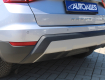 Seat Arona 1,0 TGi