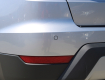 Seat Arona 1,0 TGi