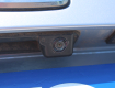 Seat Arona 1,0 TGi