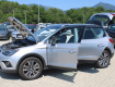 Seat Arona 1,0 TGi