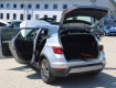 Seat Arona 1,0 TGi