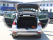 Seat Arona 1,0 TGi