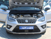Seat Arona 1,0 TGi