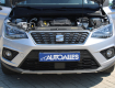 Seat Arona 1,0 TGi