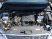Seat Arona 1,0 TGi